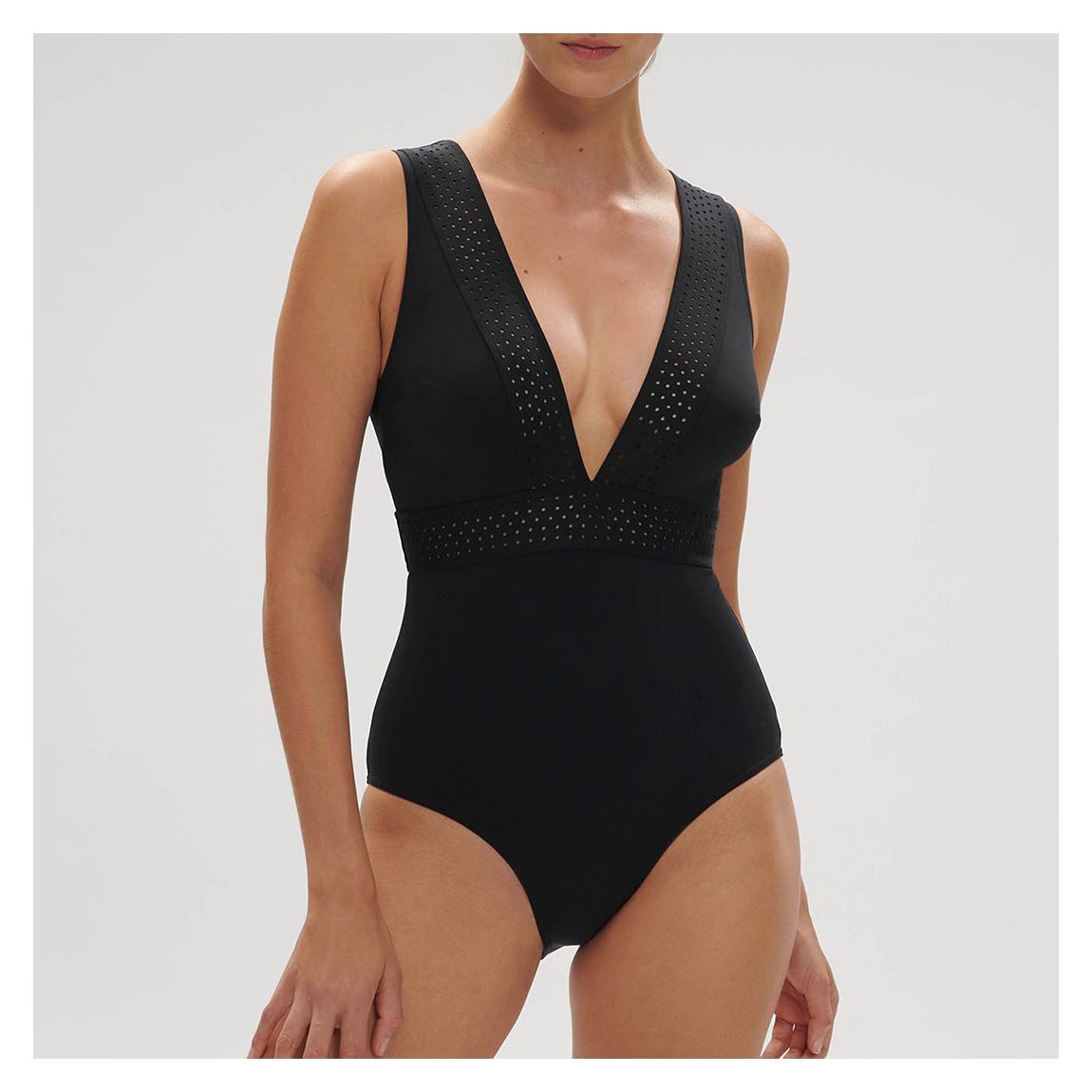 Hoya Wireless One-piece main product photo