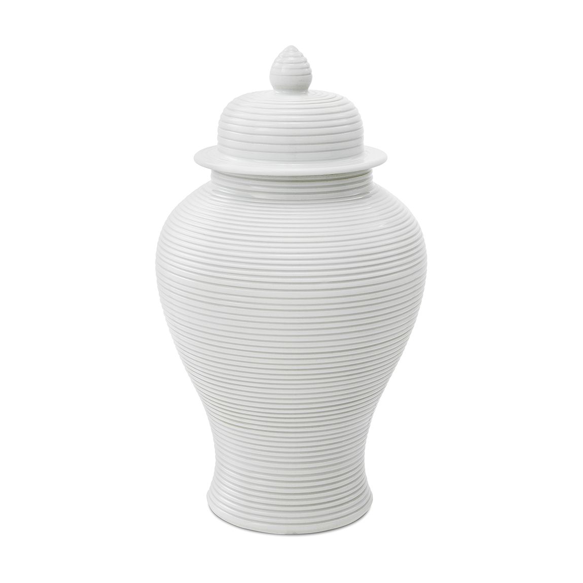Celestine Jar, Small main product photo