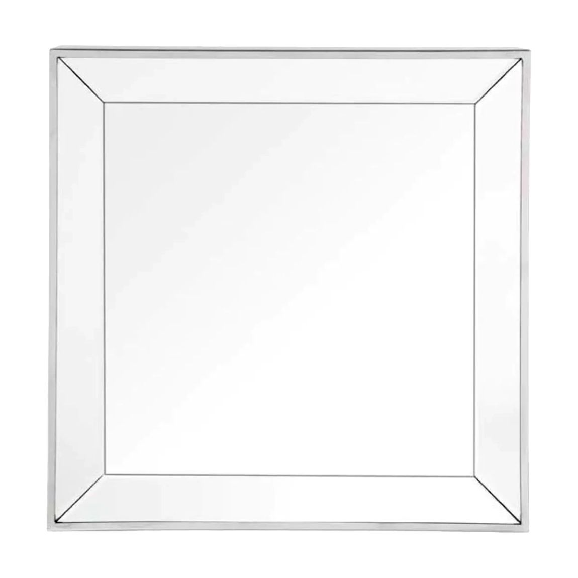 Ventura Mirror main product photo