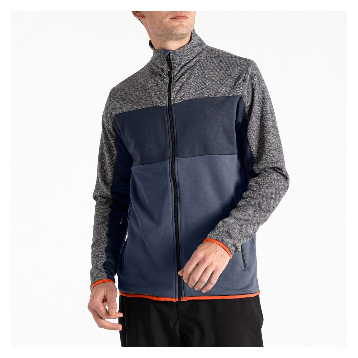 Fleece main product photo