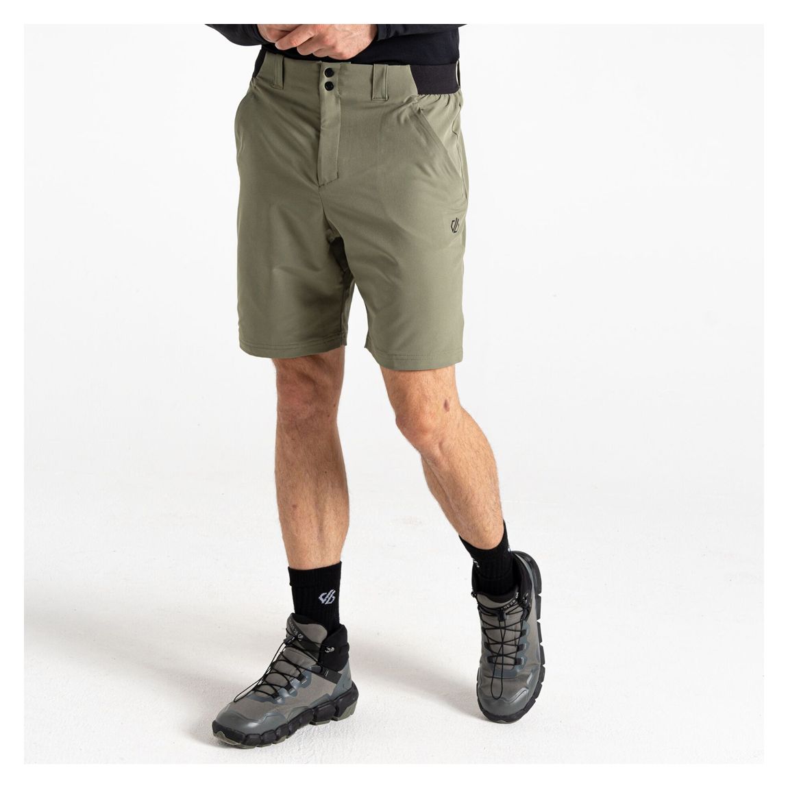 Shorts main product photo