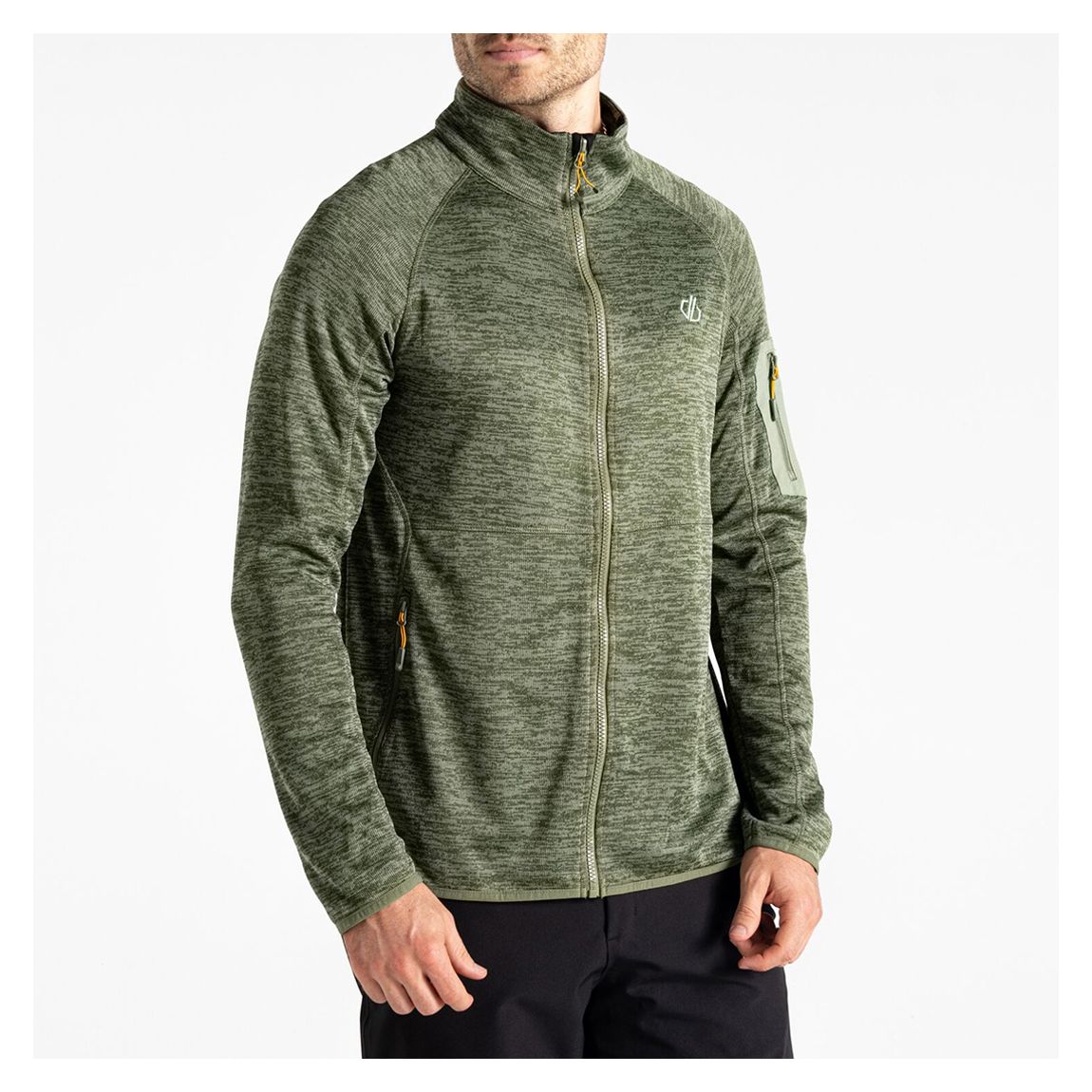 Fleece main product photo