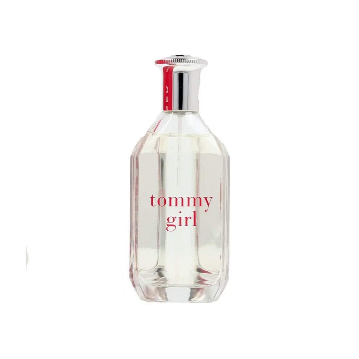 TOMMY GIRL EDT SPRAY 100ML main product photo