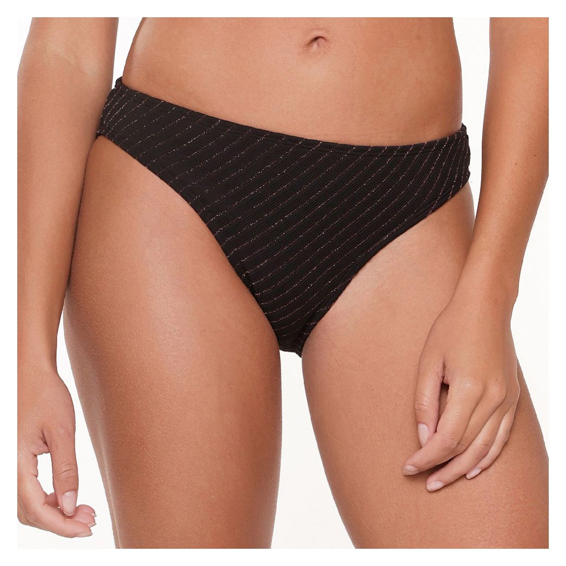 Black Brief main product photo