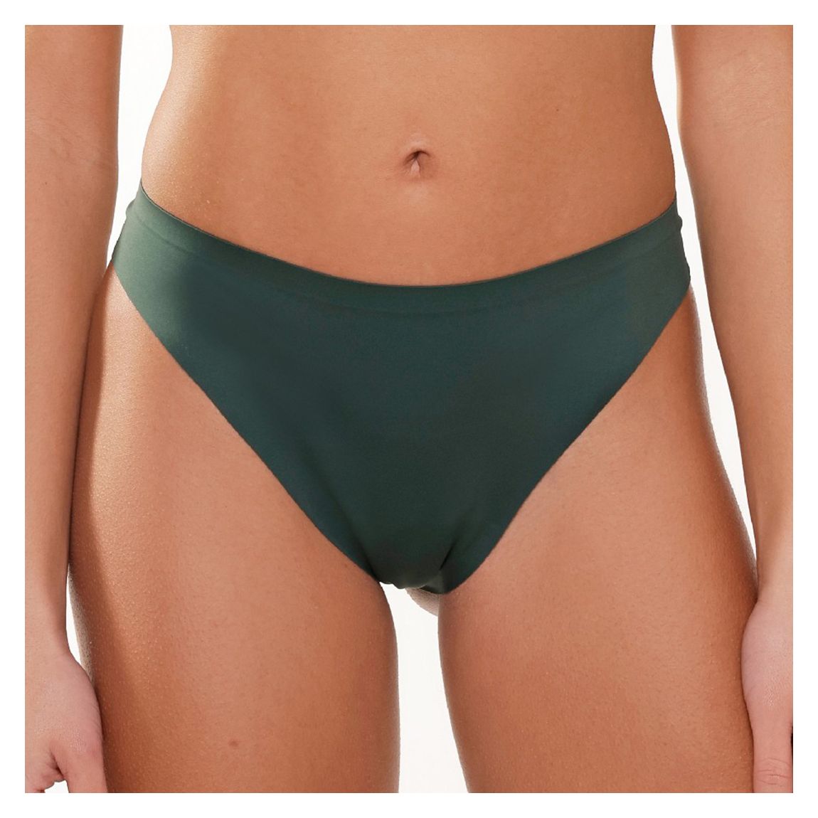 Garden green 2-pack String main product photo