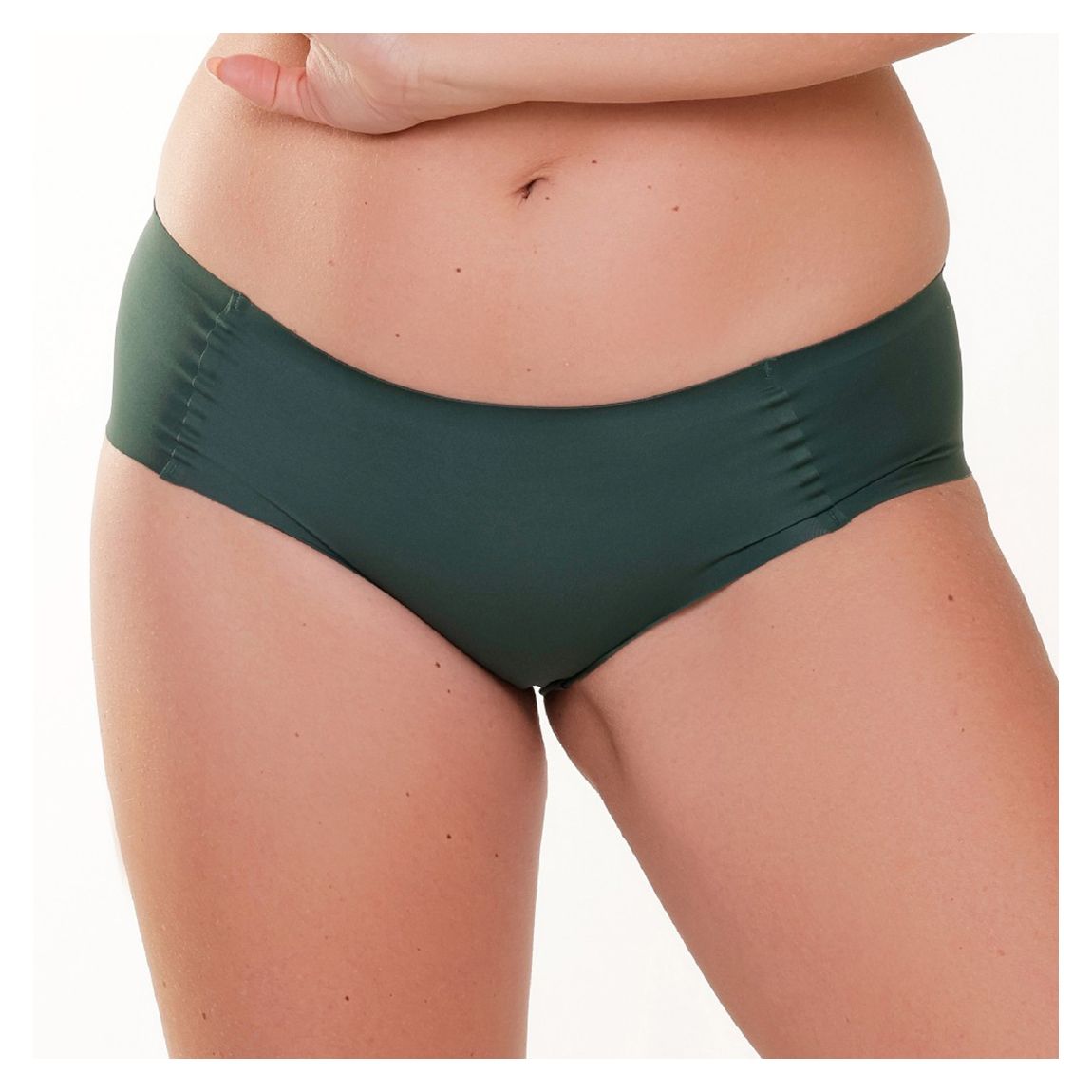 Garden green 2-pack Hipster main product photo