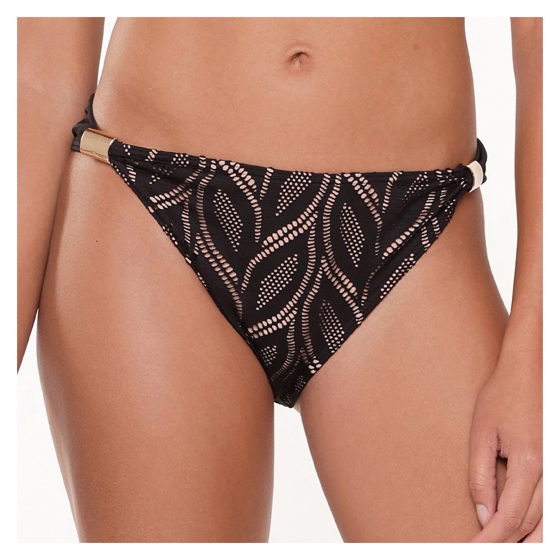 Black Brief main product photo