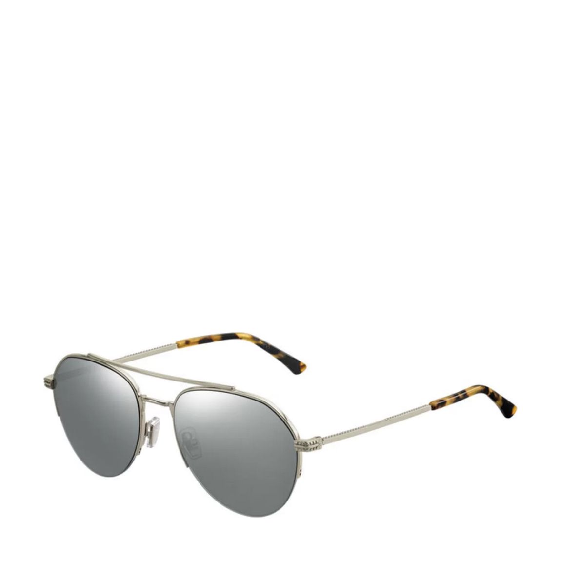ILYA/S 3YG LIGHT GOLD main product photo