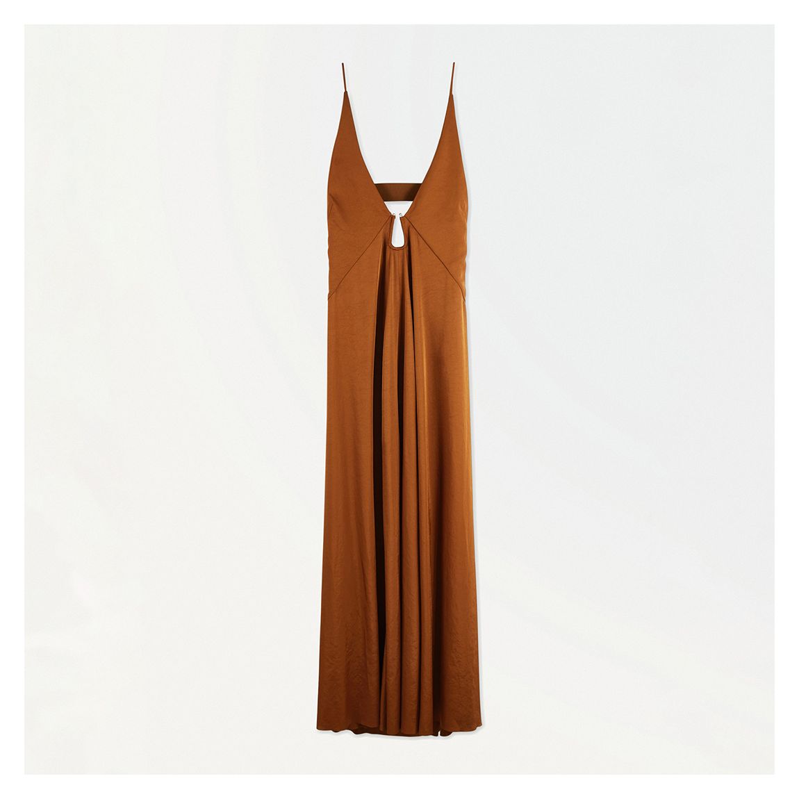 SP AT Alume Dress main product photo