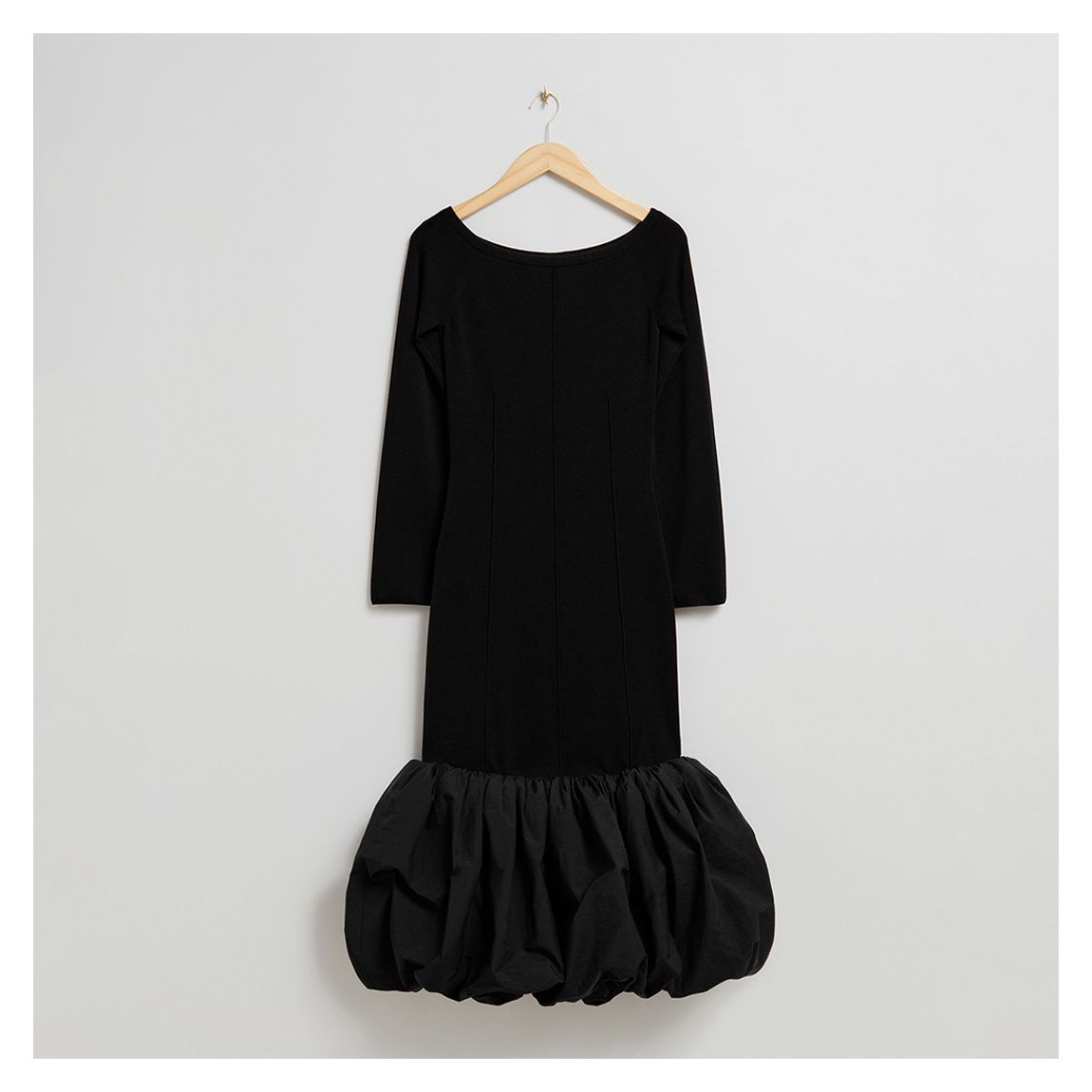 ST Romina Dress main product photo