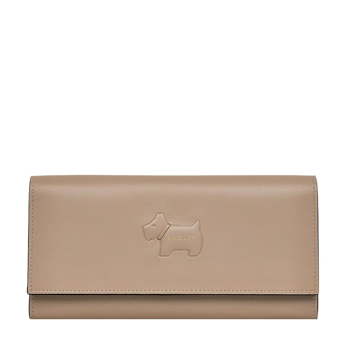 Silt Puffy Radley Protect Large Flapover Matinee main product photo