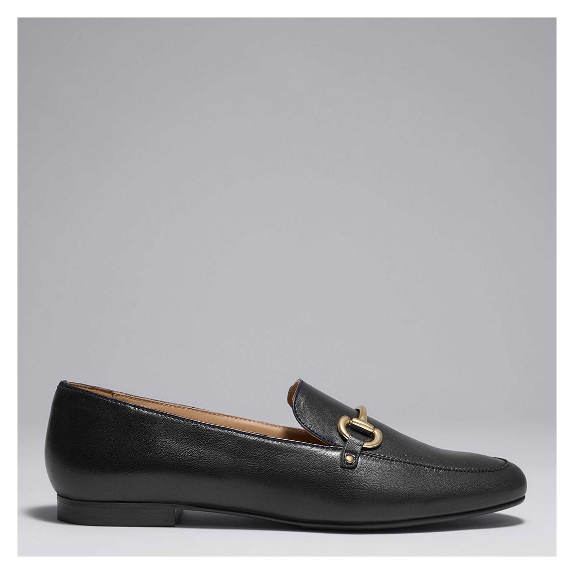 P Haut Vienne Loafer main product photo