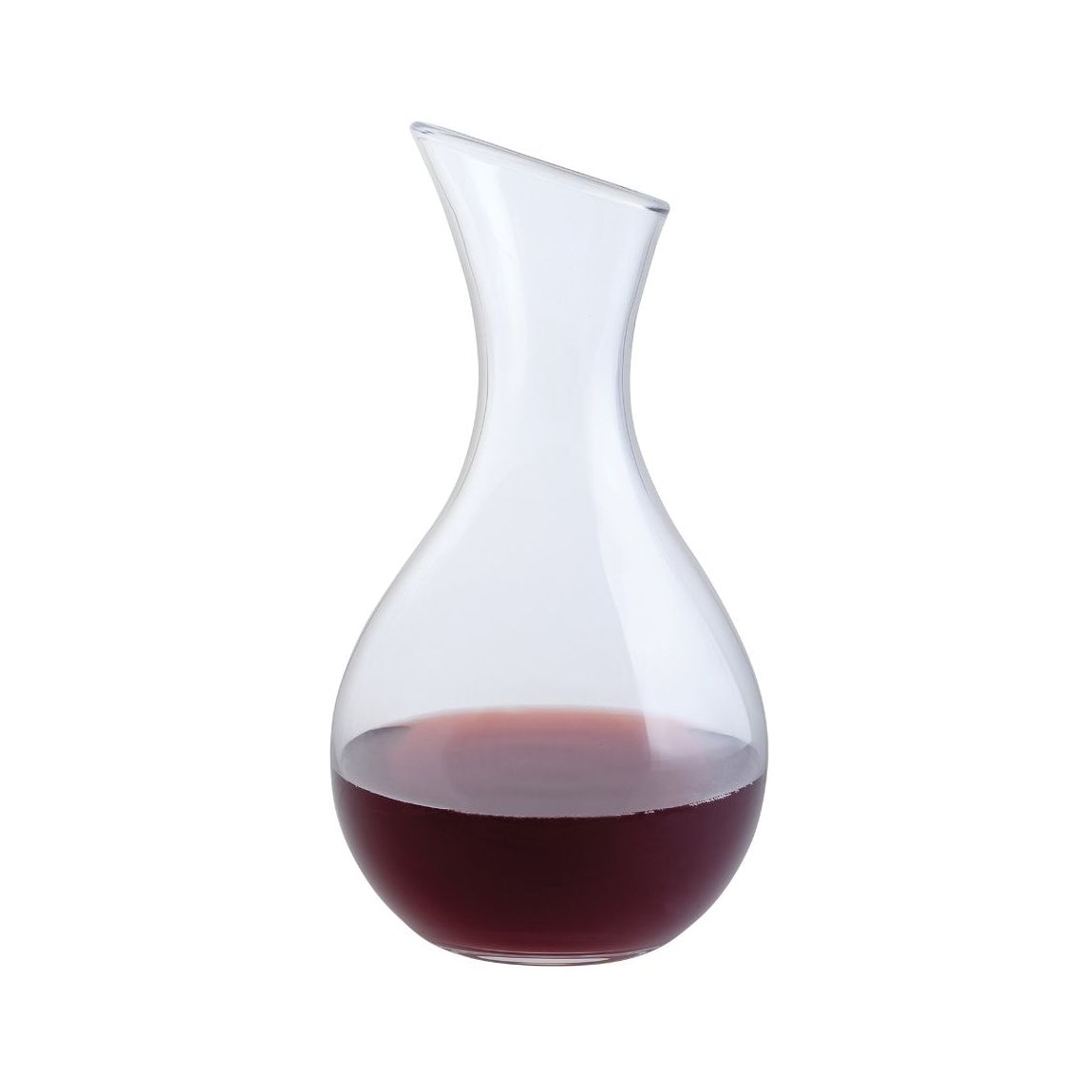 Wine & Bar Carafe main product photo