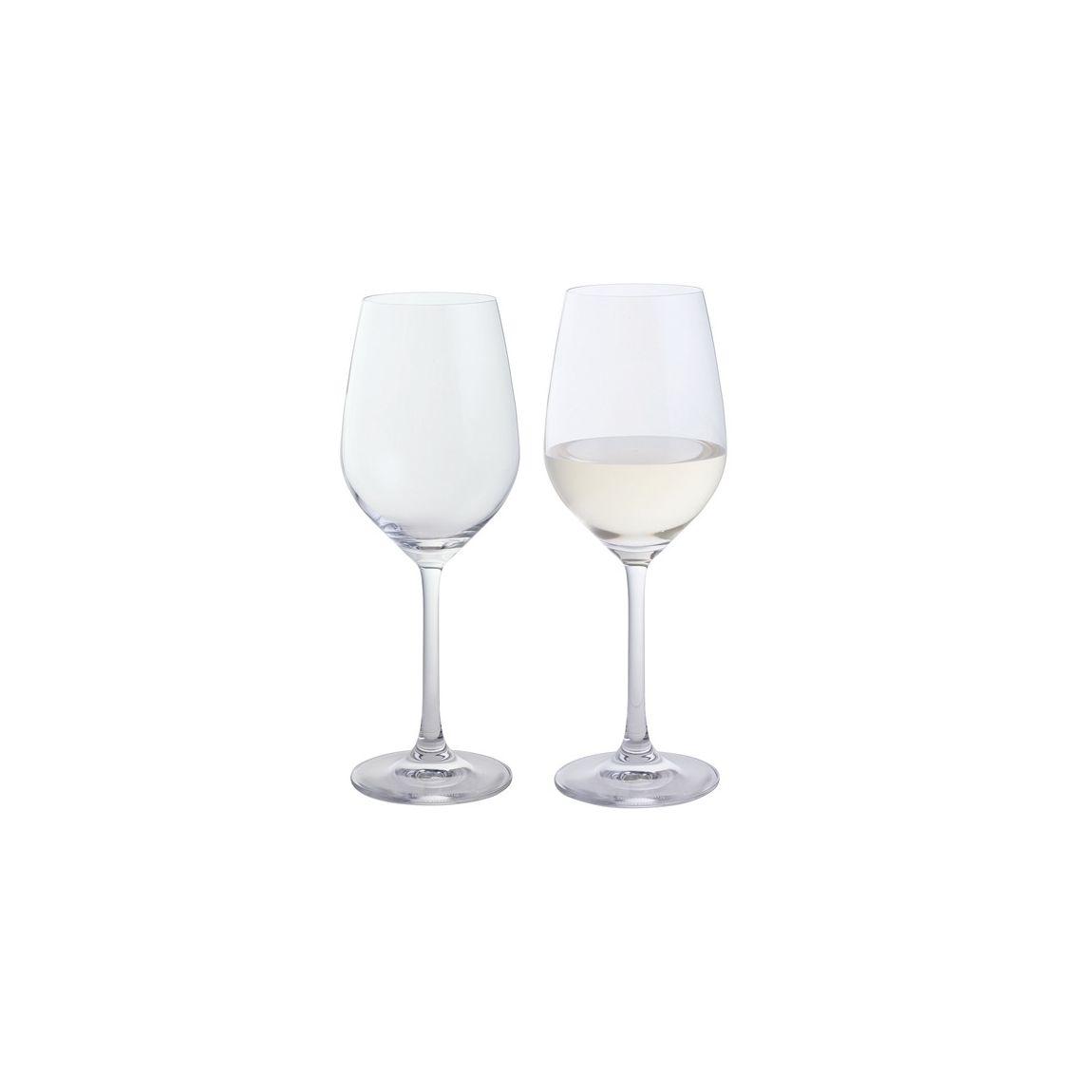 Six Flute, Set of 6 main product photo