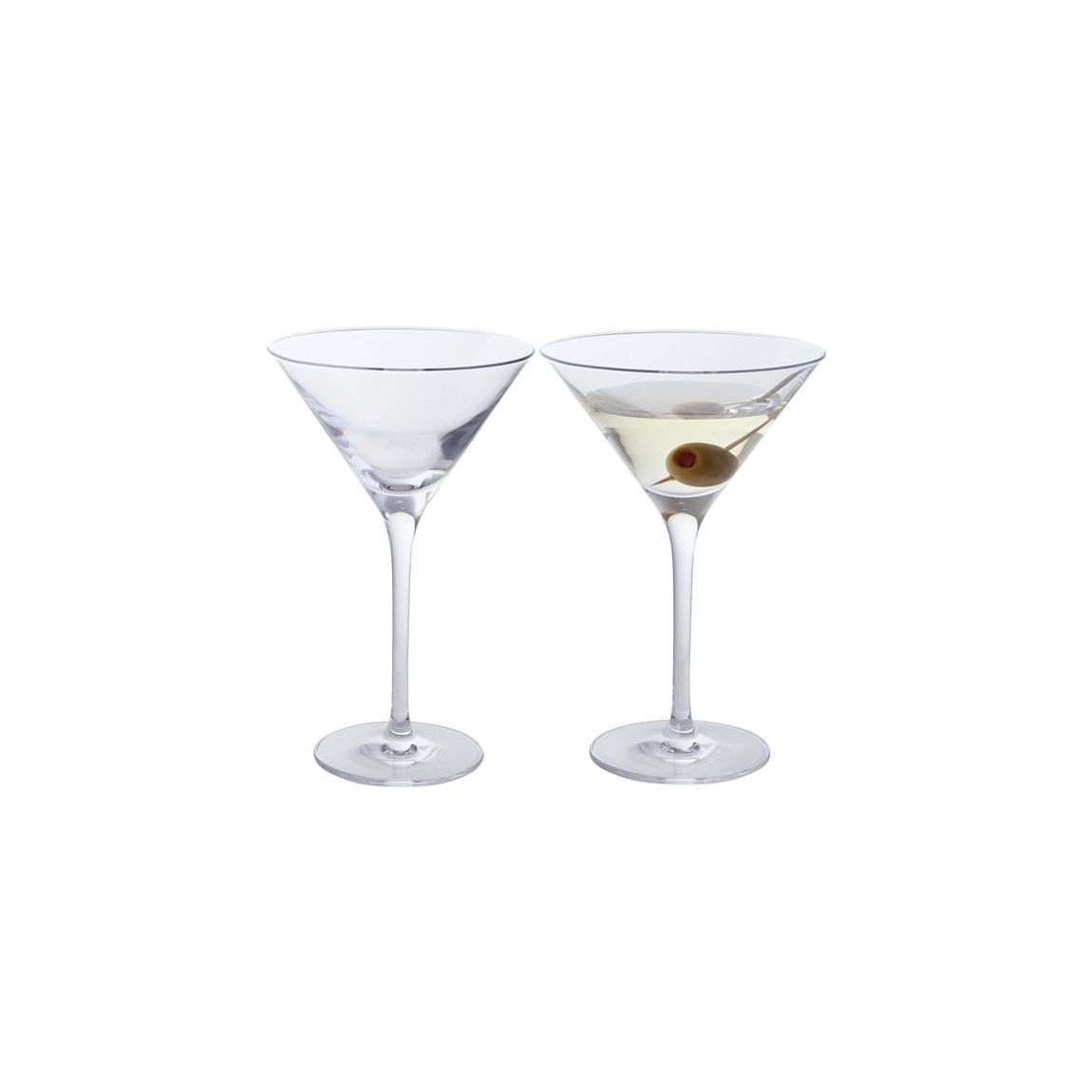 Wine & Bar Martini Pair main product photo