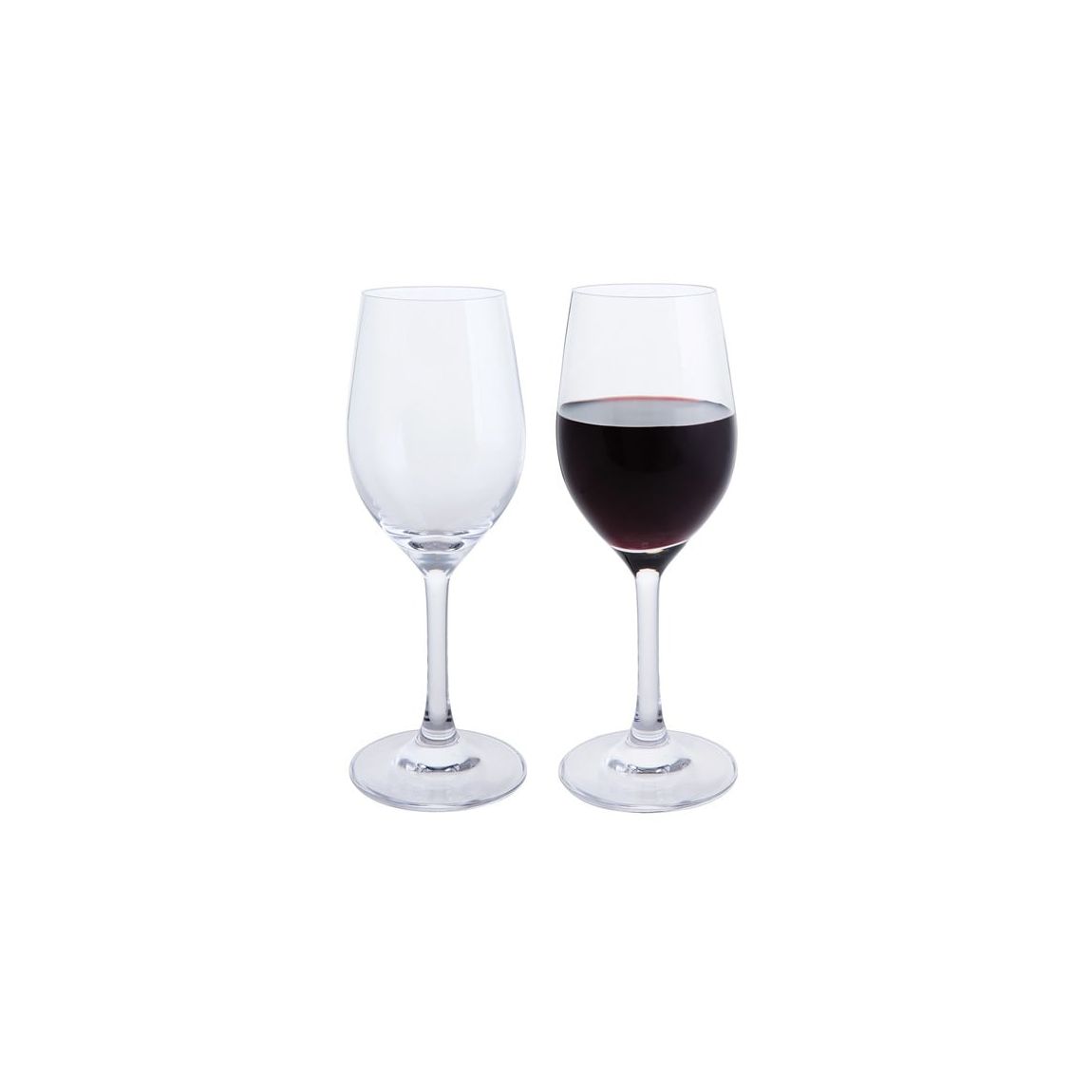 Wine & Bar Port/Sherry Pair main product photo