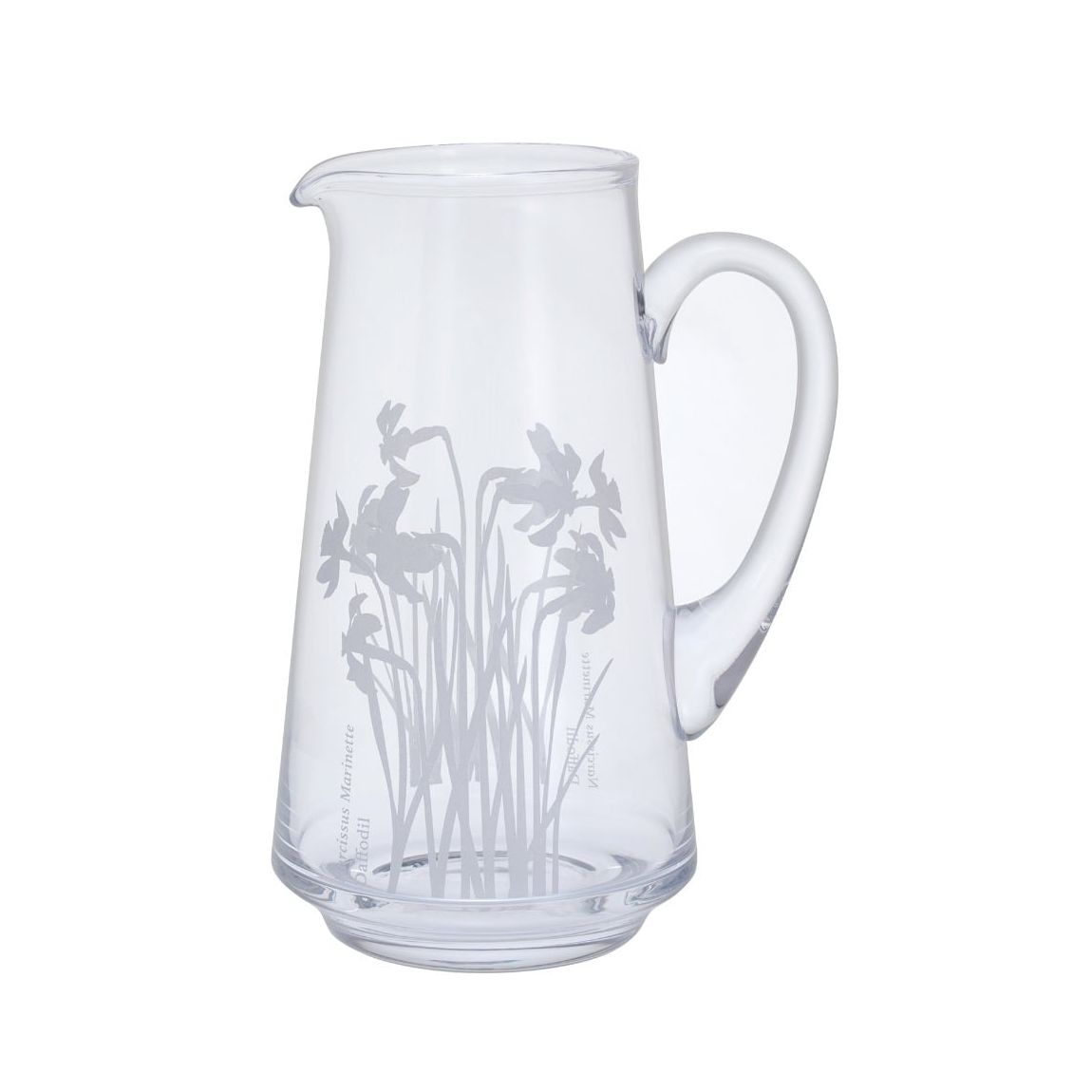 Bloom Jug Daffodil main product photo