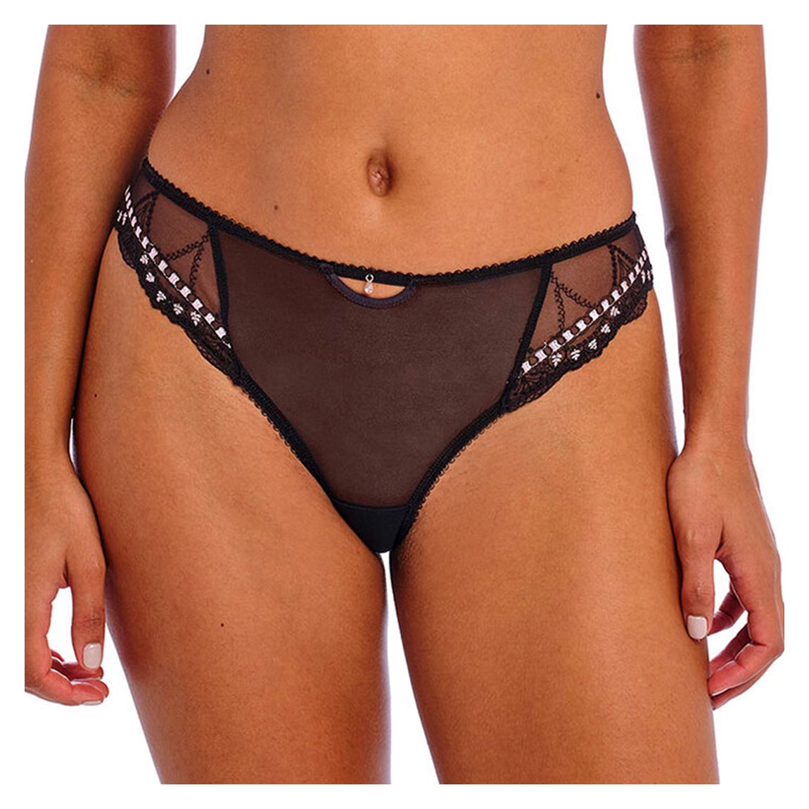LOVELAND BRIEF main product photo