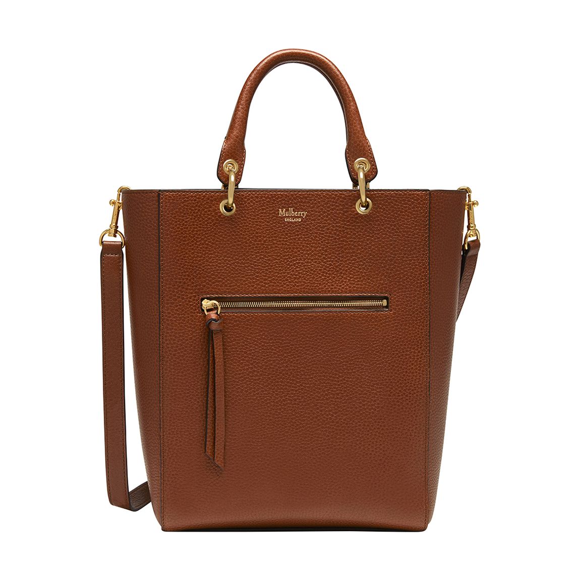 Oak Small Maple Shoulder Bag main product photo