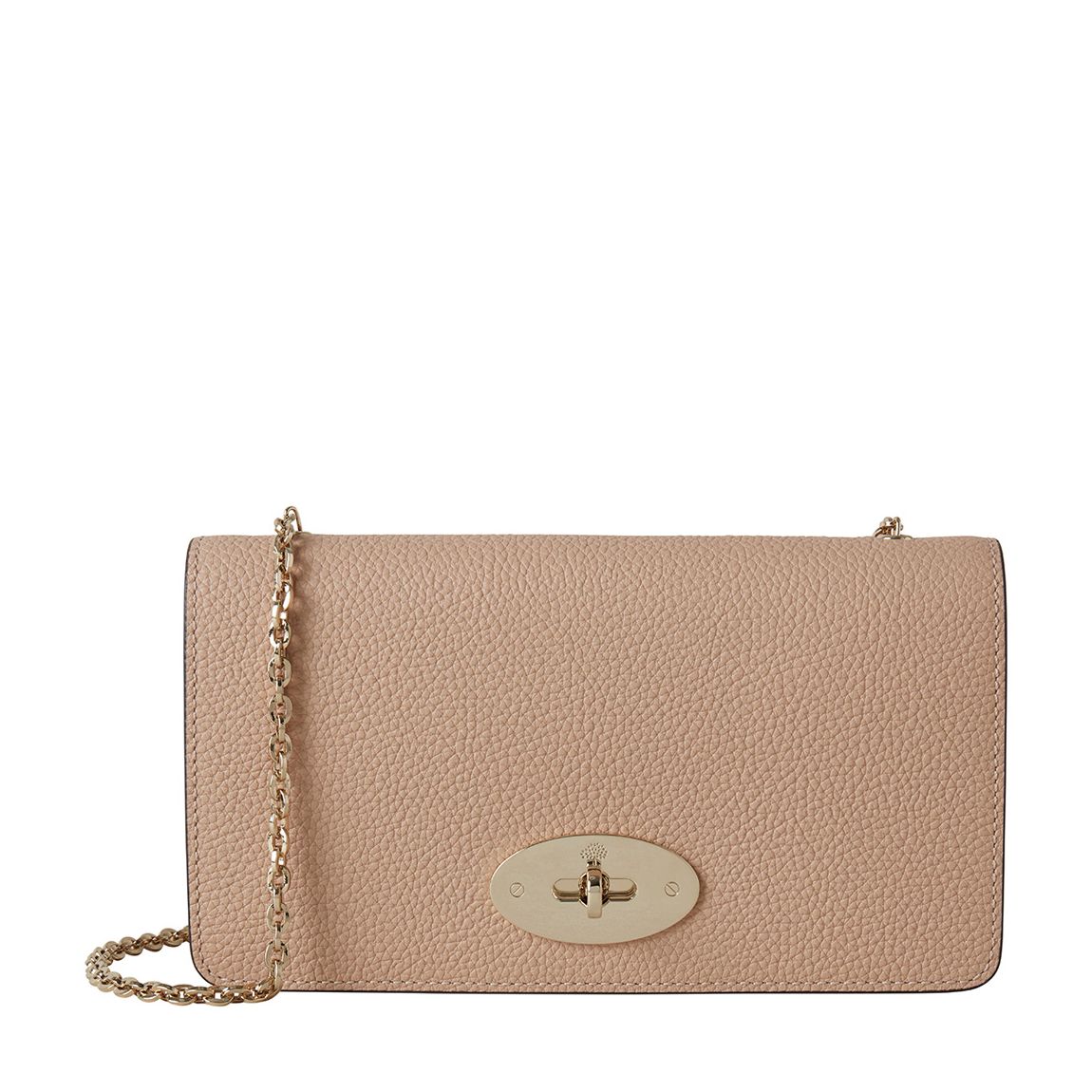 Rosewater Bayswater Clutch Wallet main product photo