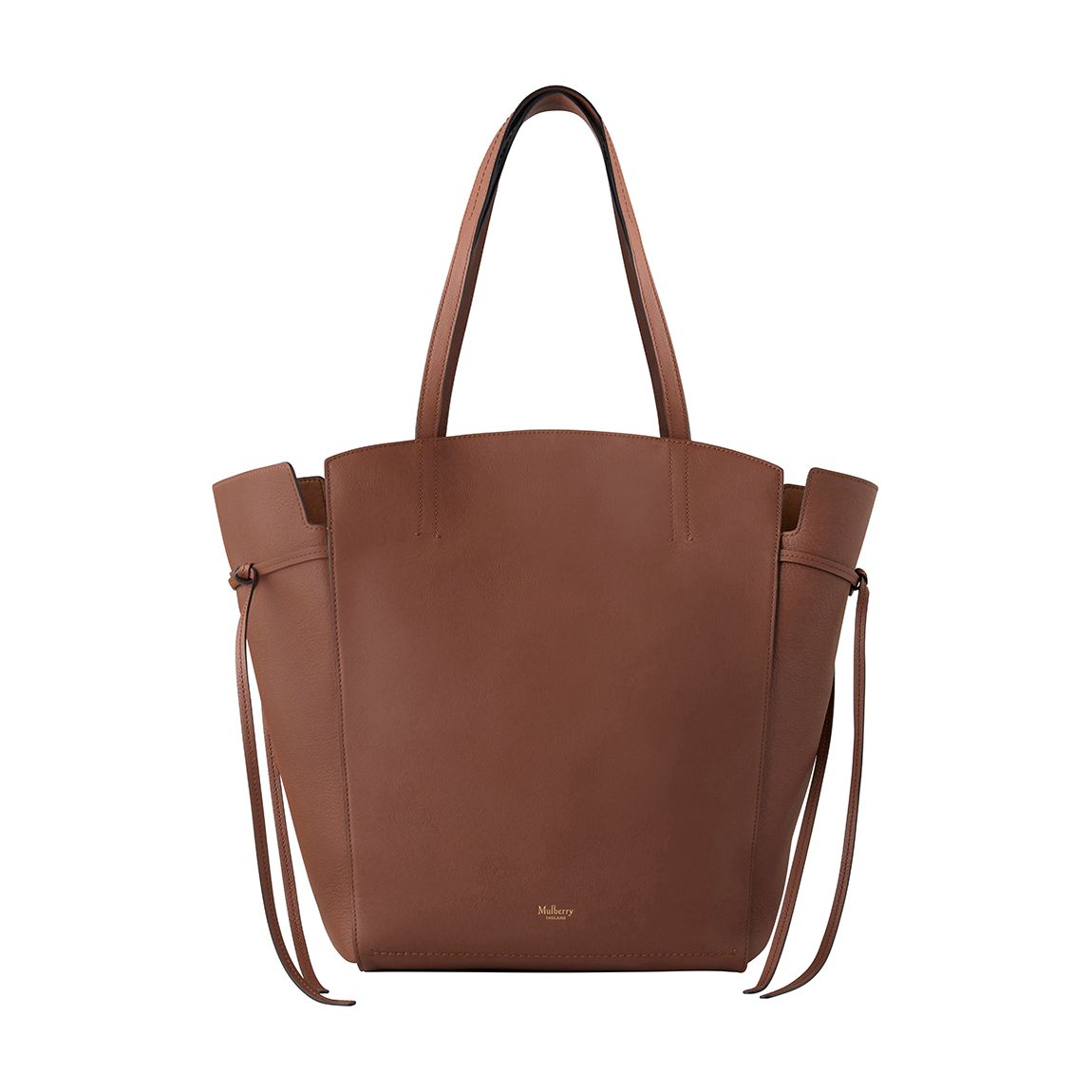 Bright Oak Clovelly Tote Bag main product photo