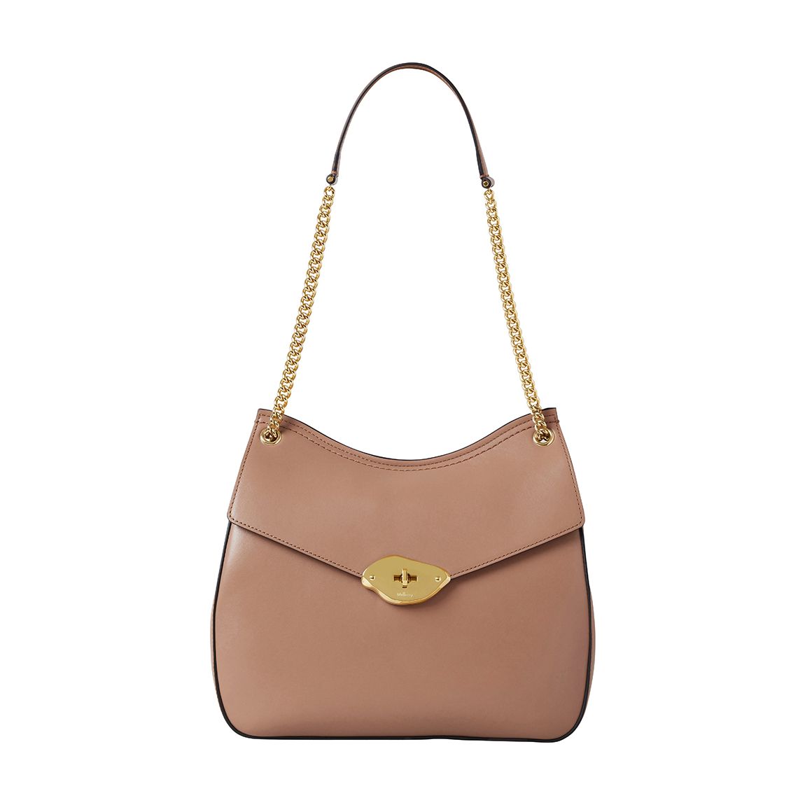 Sable Lana Chain Shoulder Bag main product photo