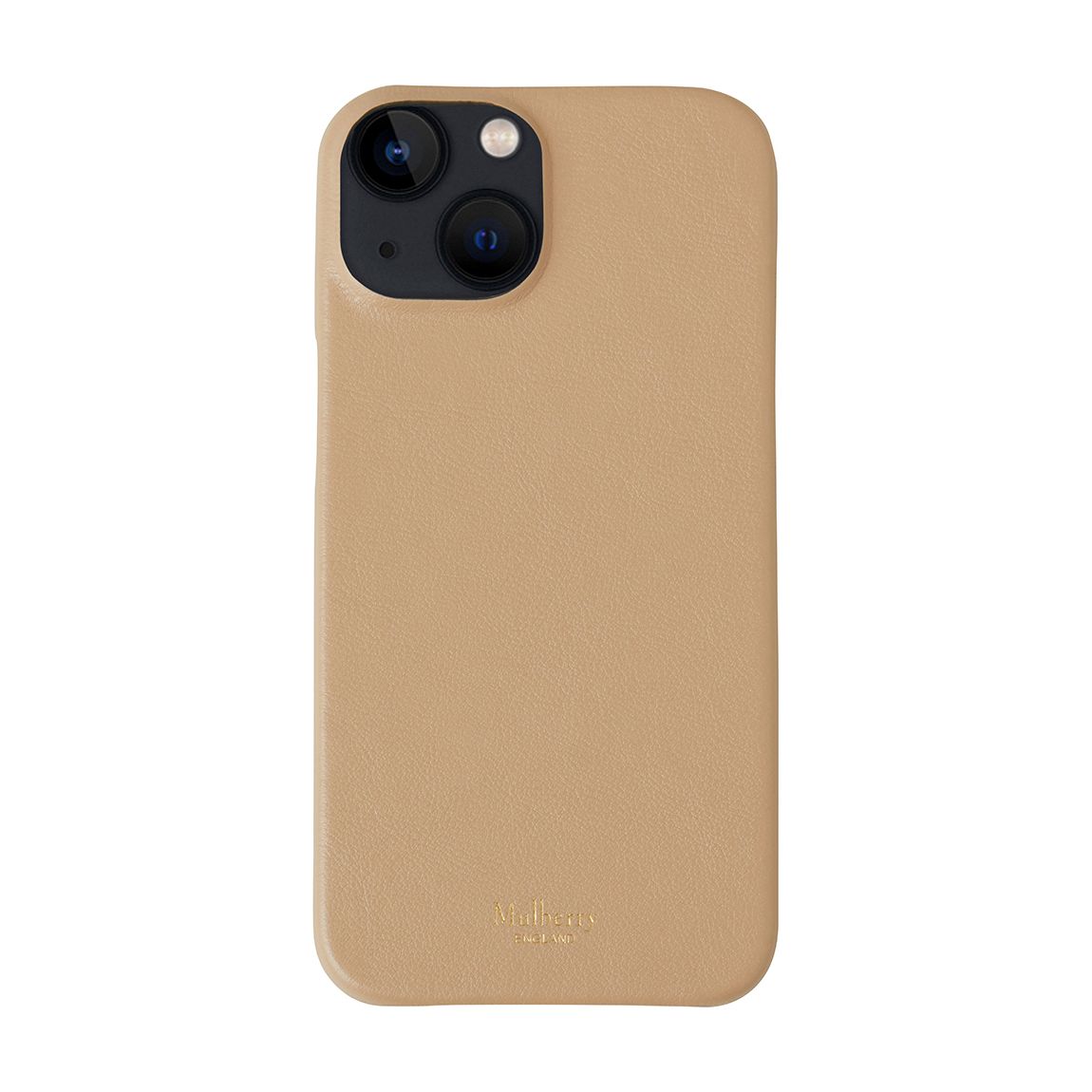 Maple iPhone 14 Case main product photo