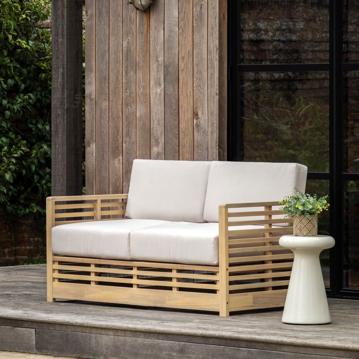 Marlowe Sofa main product photo