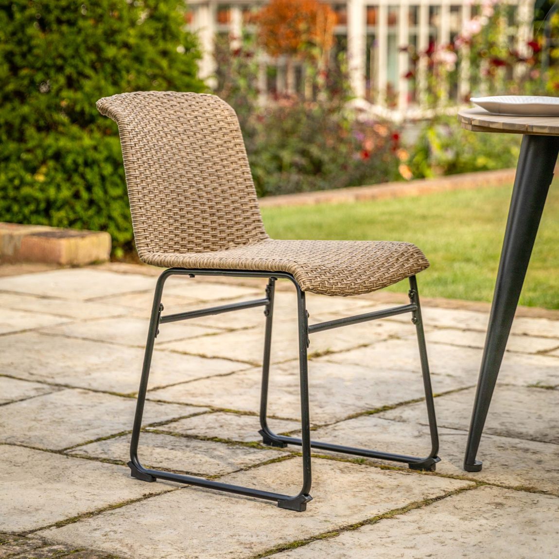 Arnold Dining Chair 2pk main product photo