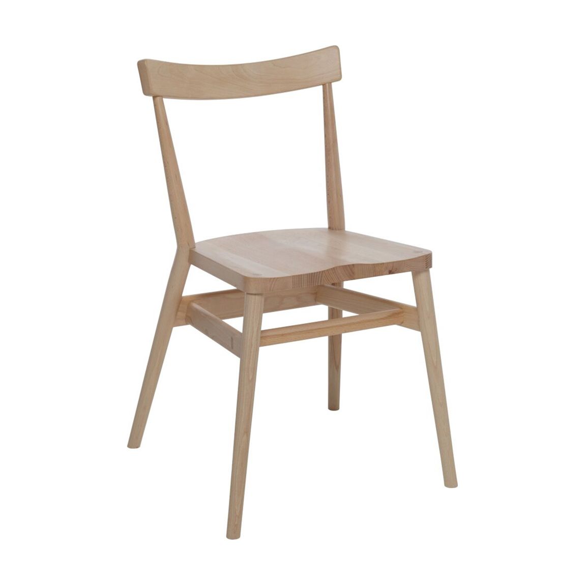 Holland Park Chair main product photo