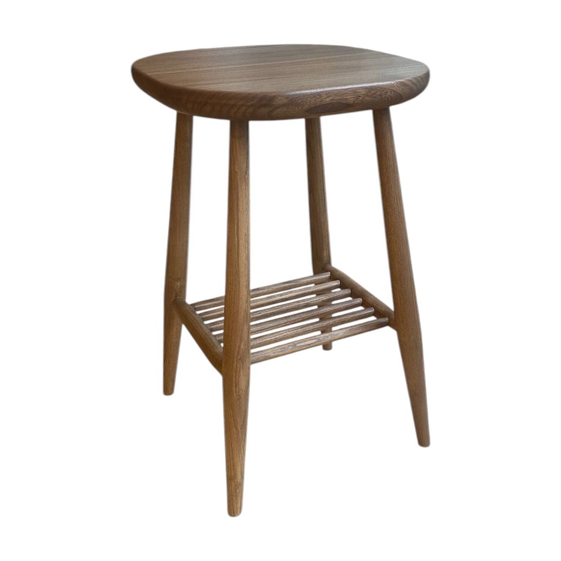 Wycombe Compact Side Table main product photo