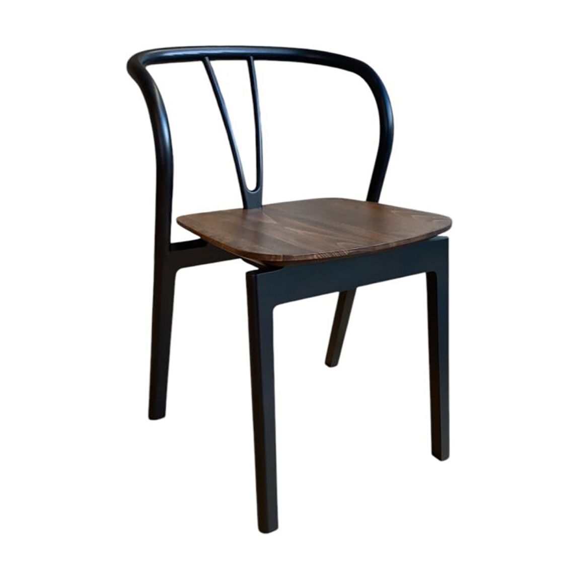 Flow Chair main product photo