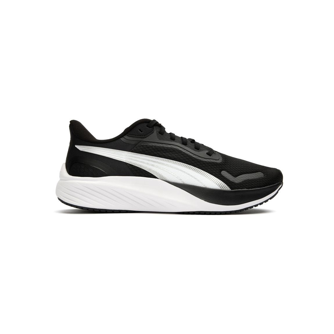 Puma Pounce Lite Trainers main product photo
