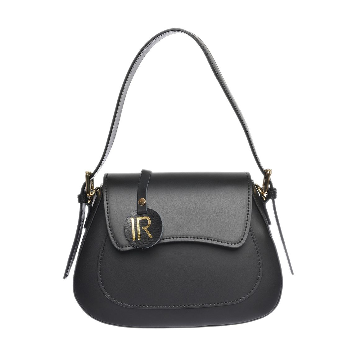 Black Handbag main product photo