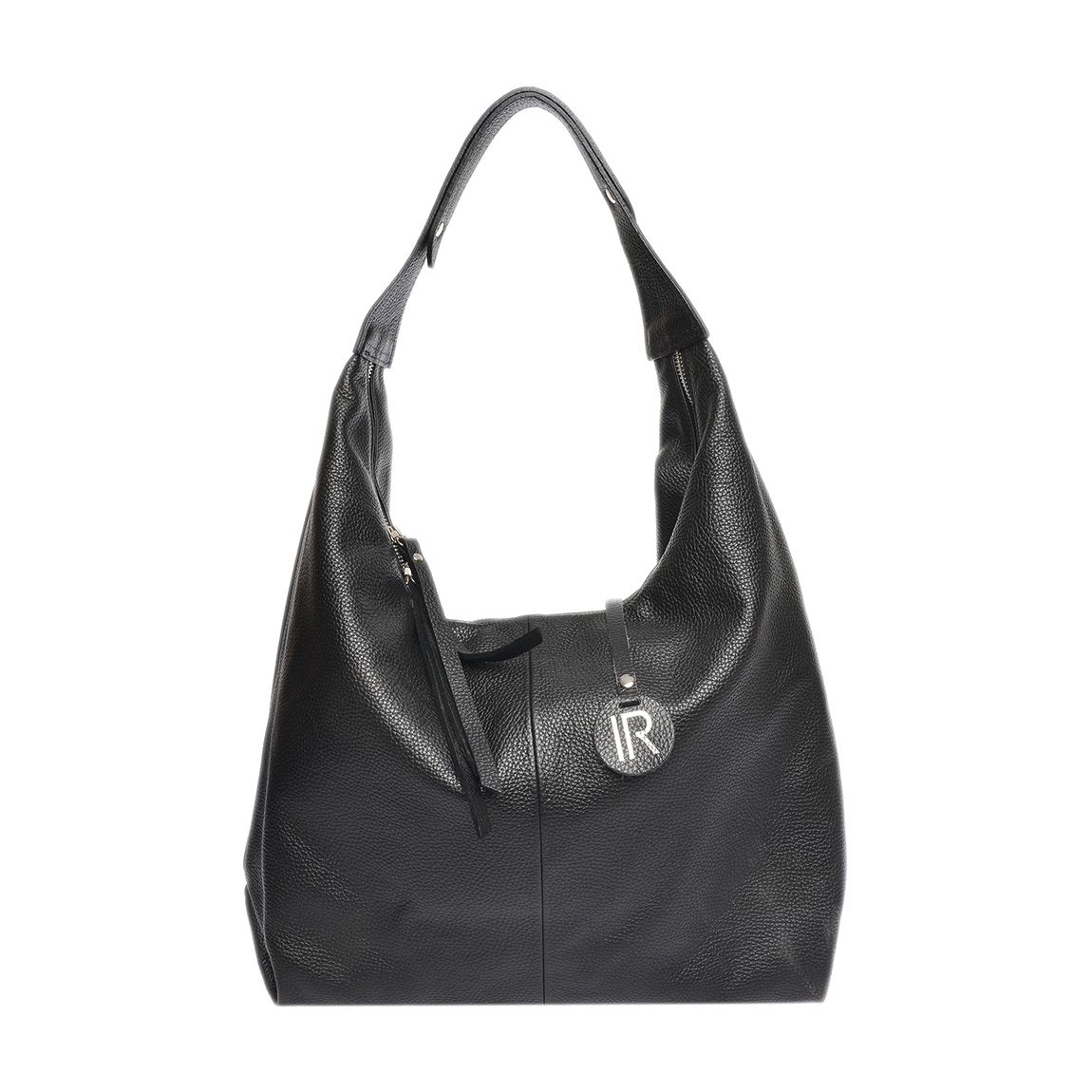 Cognac Backpack main product photo