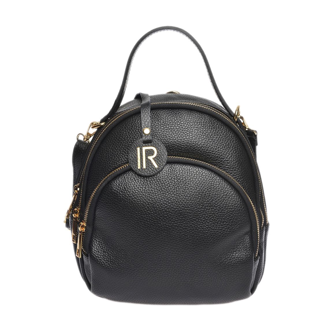 Black Handbag main product photo