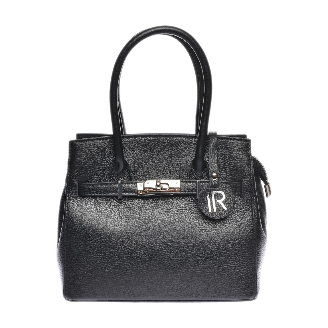 Cognac Shoulder Bag main product photo