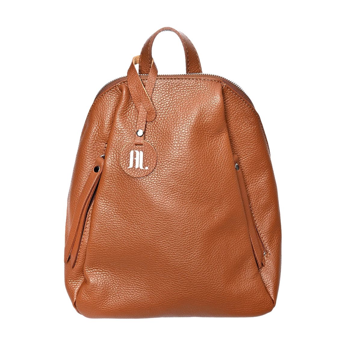 Blue Backpack main product photo