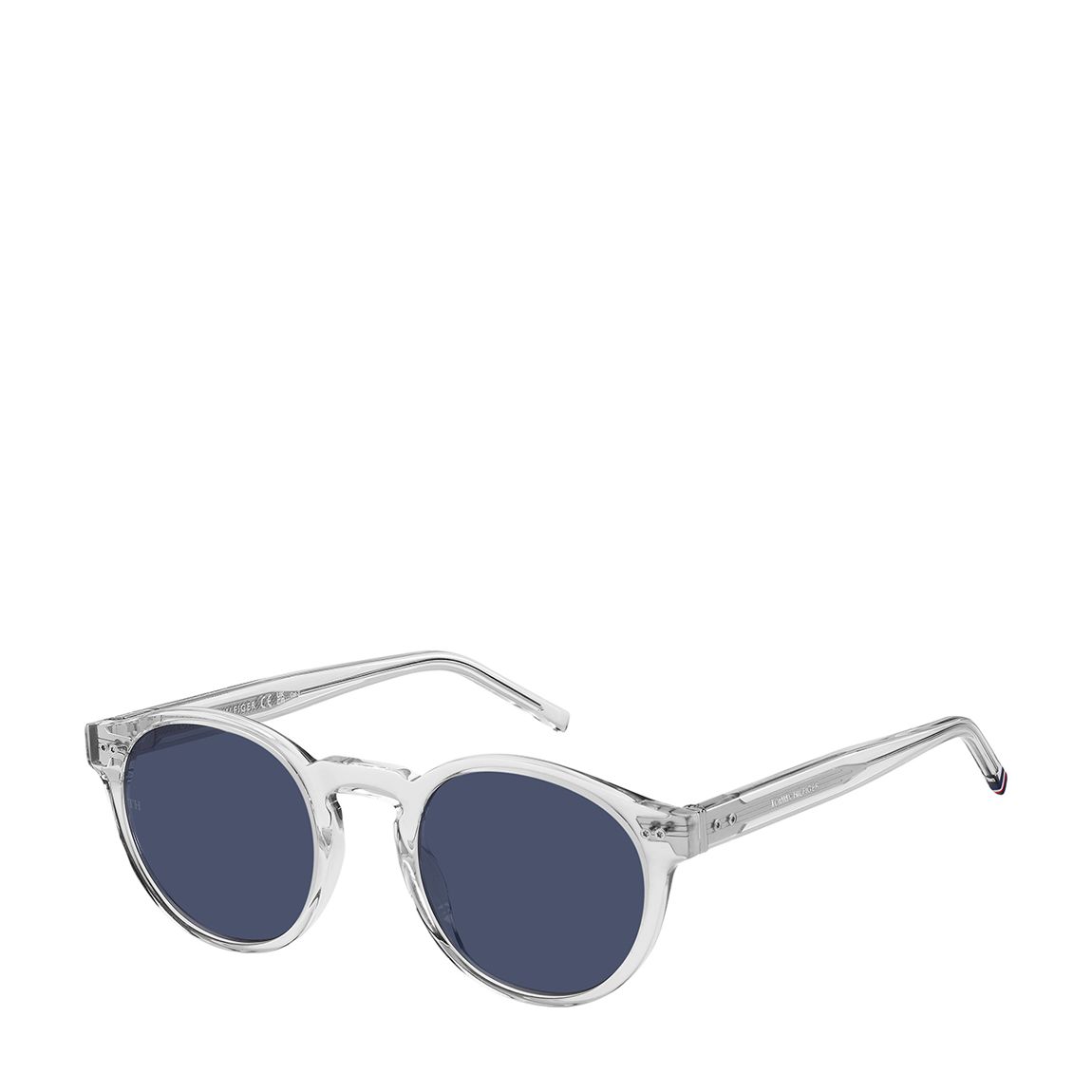 Crystal Panthos Sunglasses 50mm main product photo