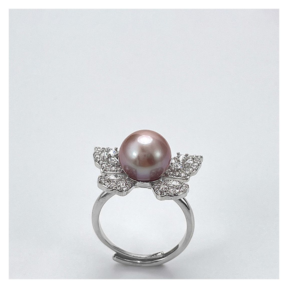 Purple Ring main product photo