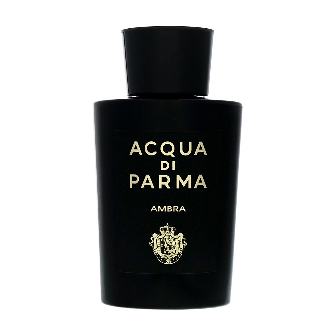 Ambra Eau de Parfum Natural Spray 180ml main product photo