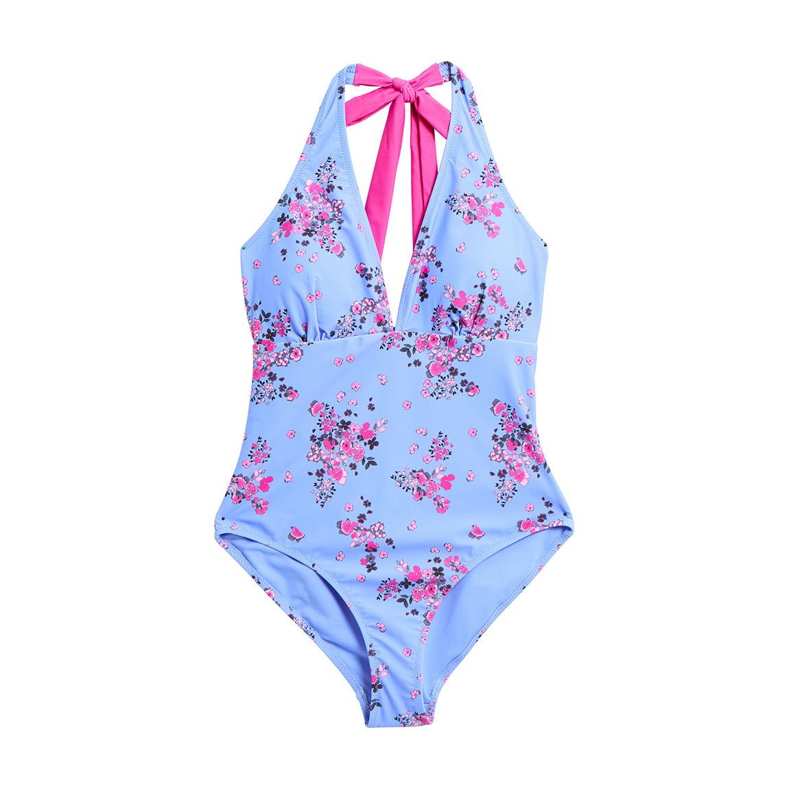 SWIMSUIT main product photo