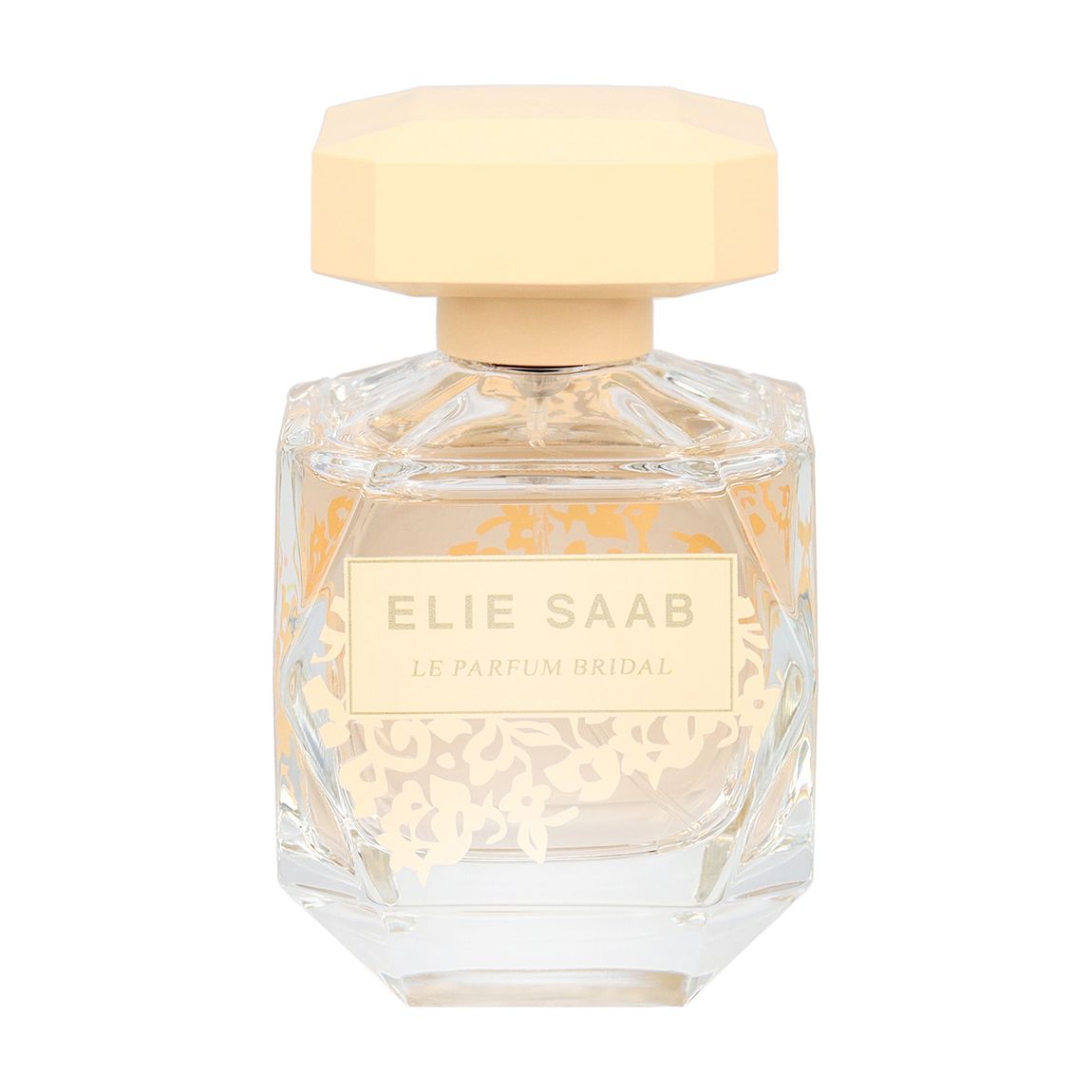 Le Parfum Bridal Eau de Parfum Spray 90ml main product photo