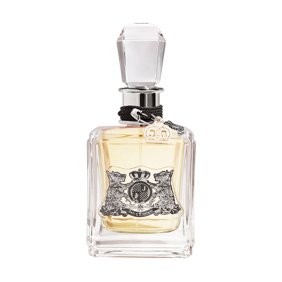 Juicy Couture Eau de Parfum Spray 100ml main product photo