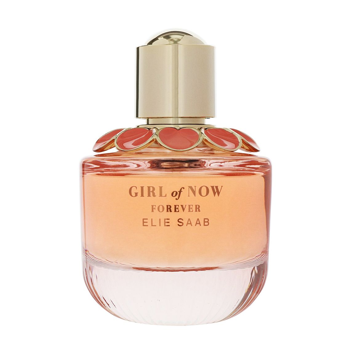 Girl Of Now Forever Eau de Parfum Spray 50ml main product photo