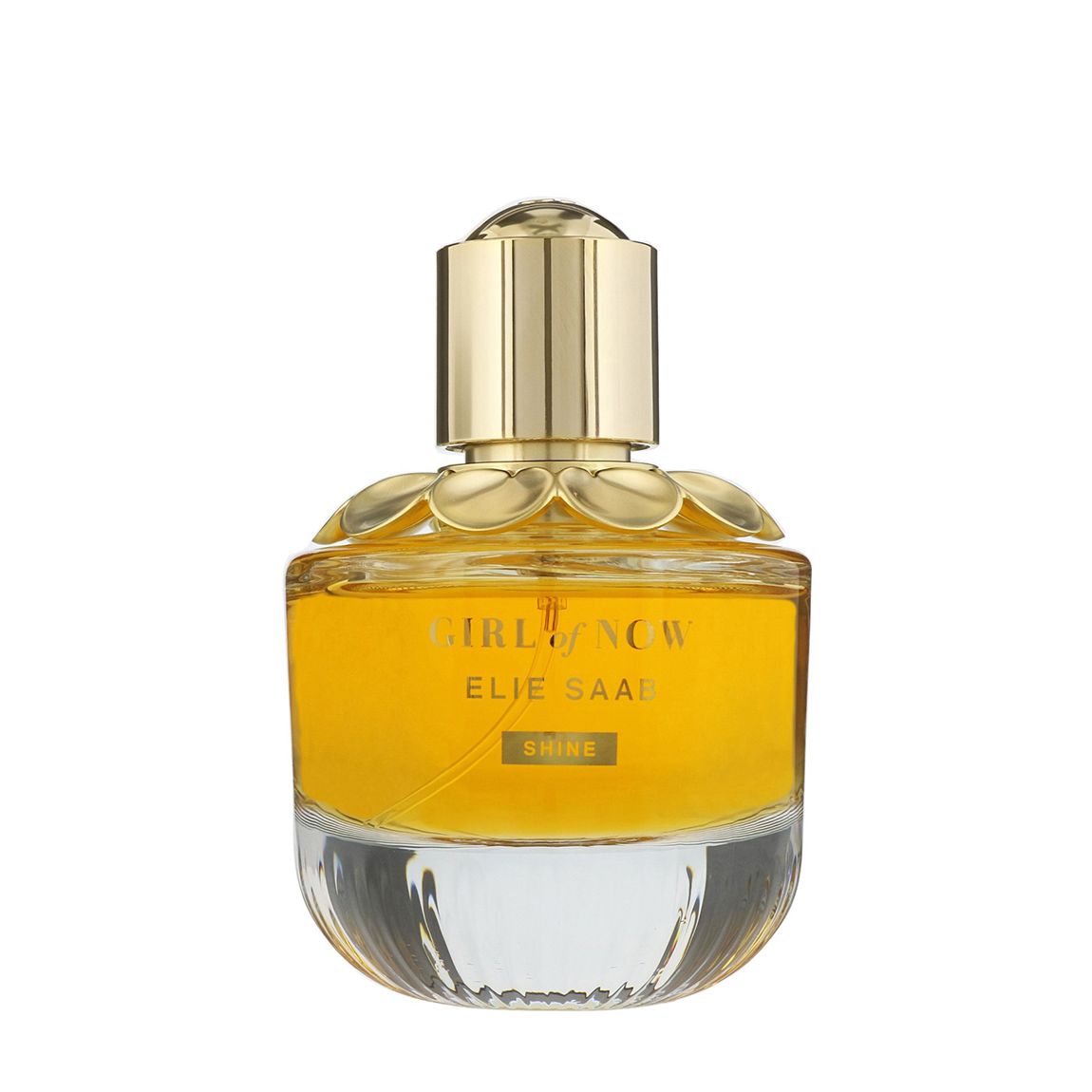 Girl Of Now Shine Eau de Parfum Spray 50ml main product photo