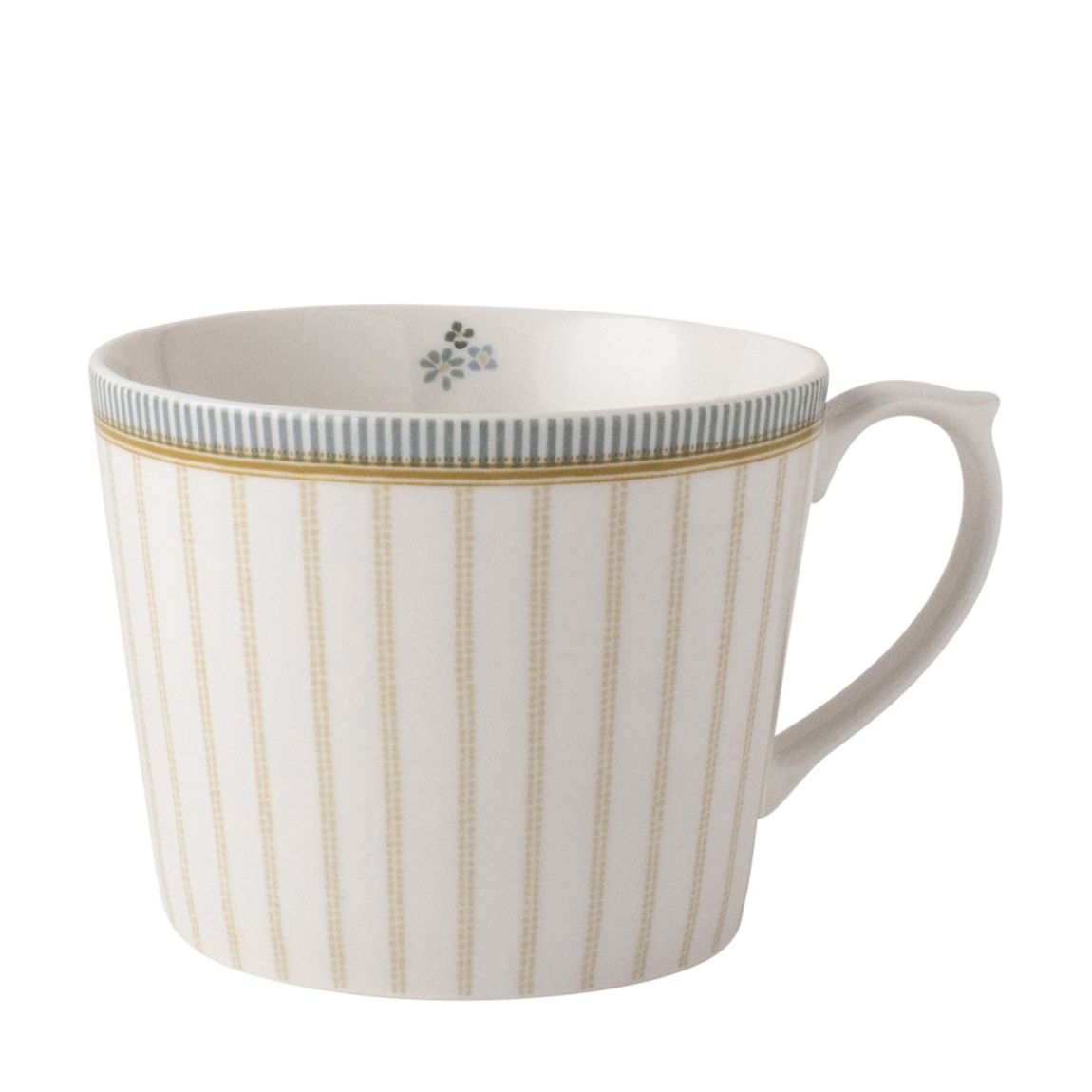 Set of 2 Tea Collectables Assorted Mugs, 30cl main product photo