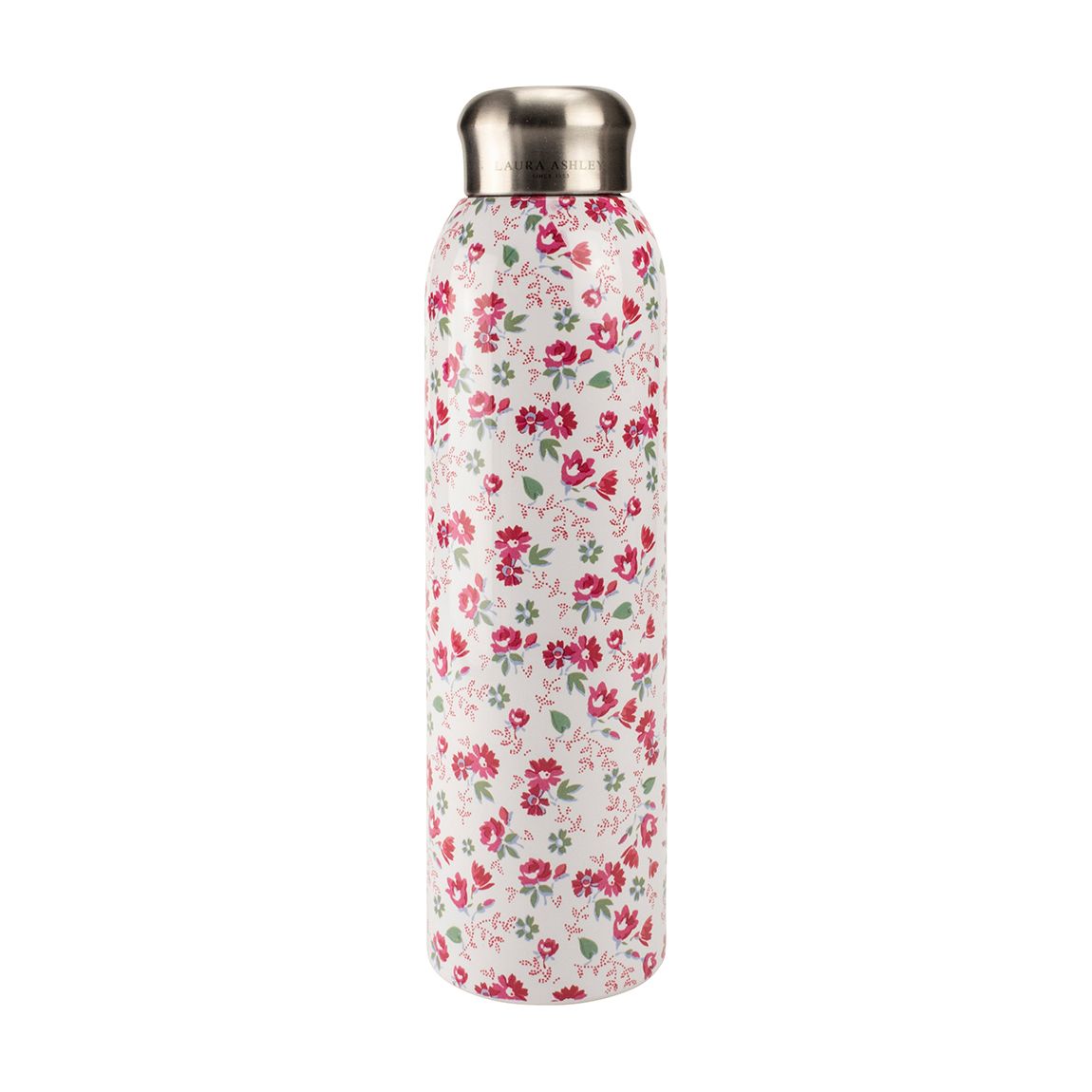 Waterbottle Petit Fleur Pink main product photo