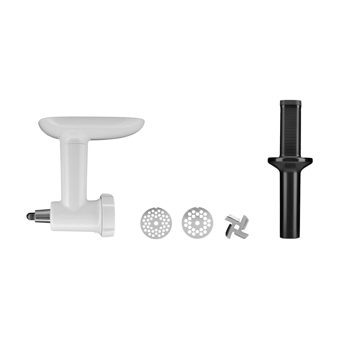 Food Grinder main product photo