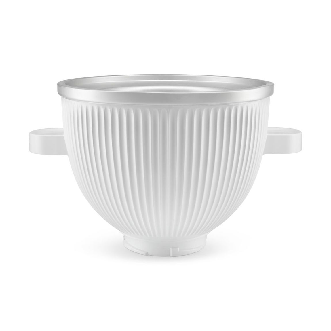 Ice Cream Maker Attachment main product photo